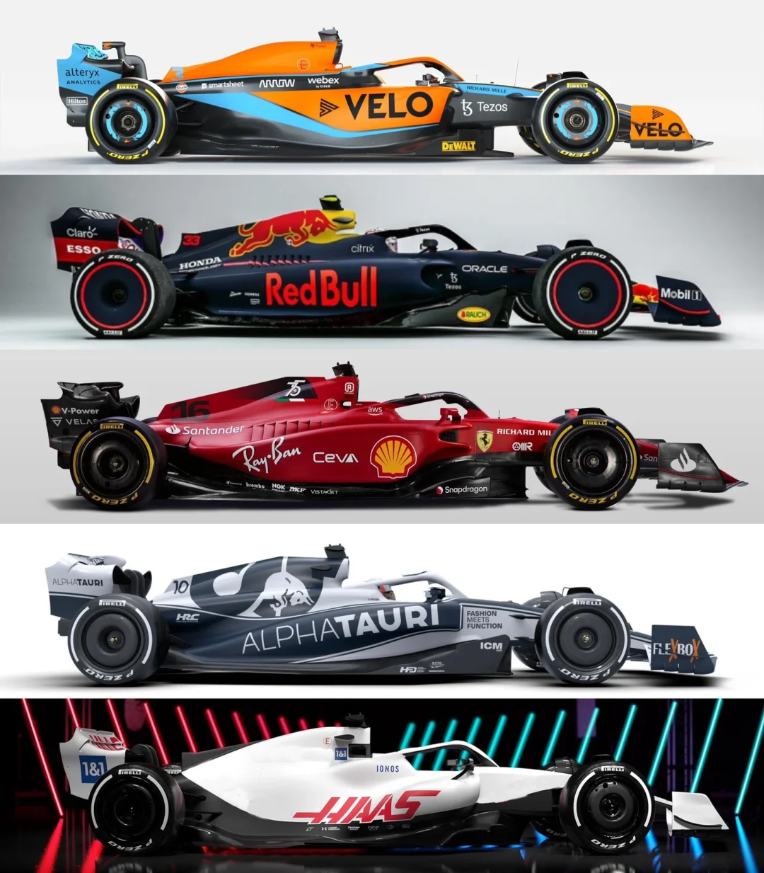 雷诺车队绝杀阿斯顿马丁,汉密尔顿扛起全队 雷诺车队绝杀阿斯顿马丁,汉密尔顿扛起全队