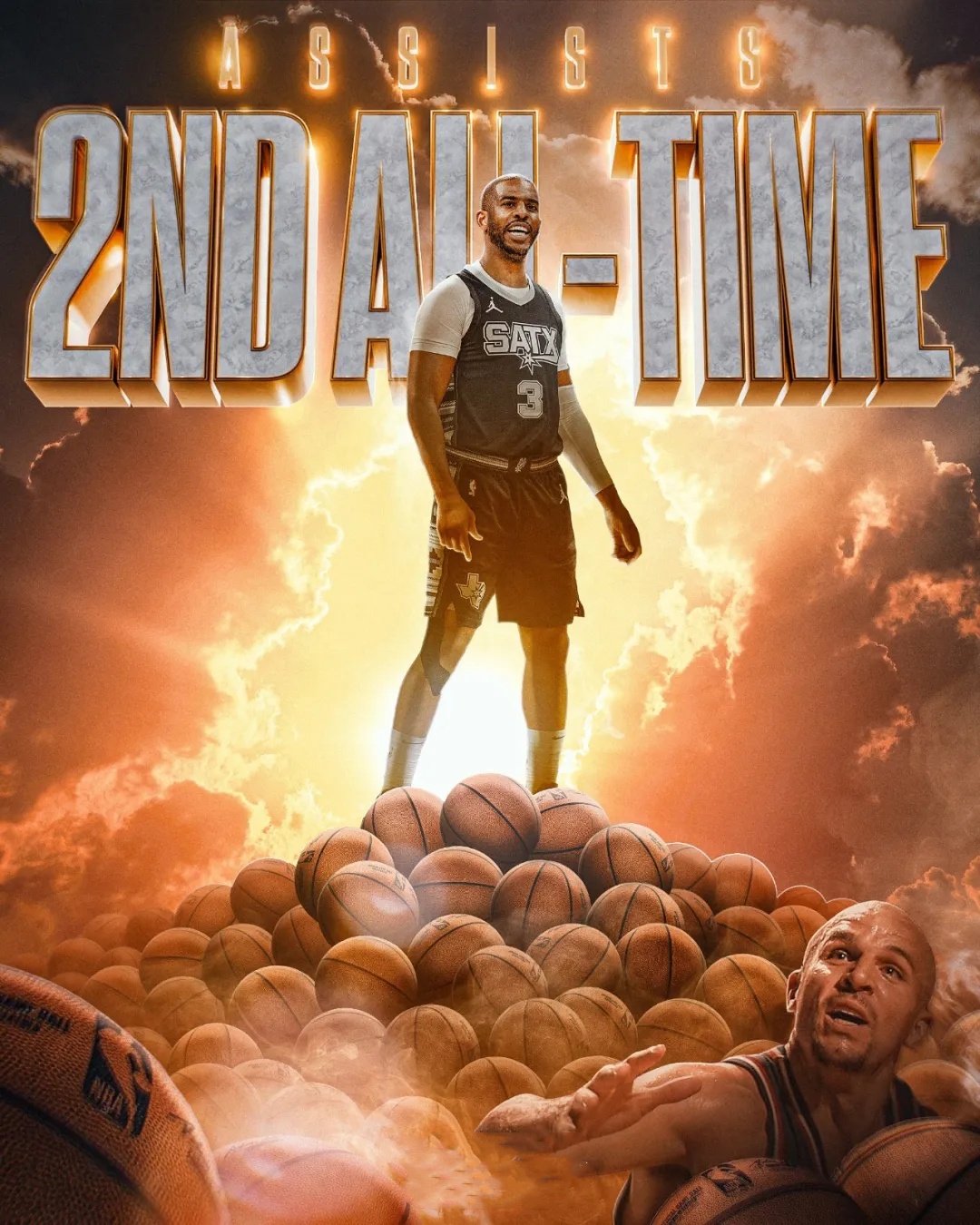 魔术力克鹈鹕，保罗关键制胜