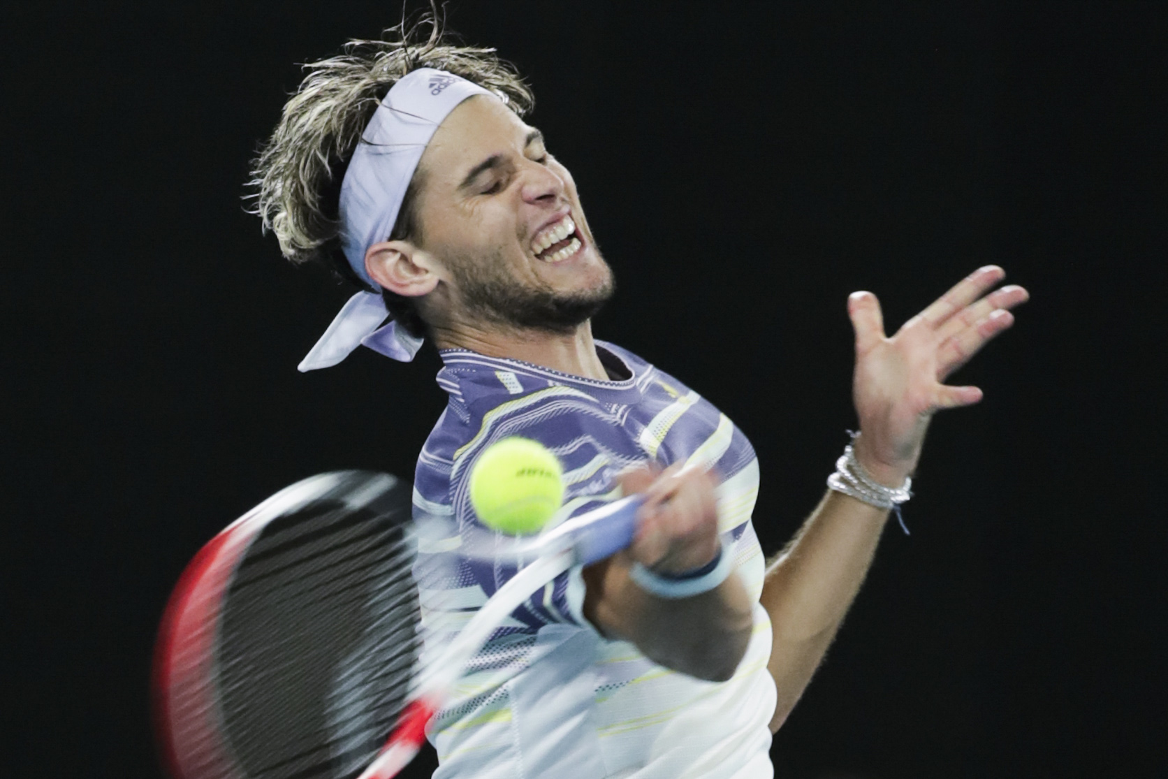 戴维斯杯翻盘拉沃尔杯,蒂姆关键制胜 戴维斯杯翻盘拉沃尔杯,蒂姆关键制胜