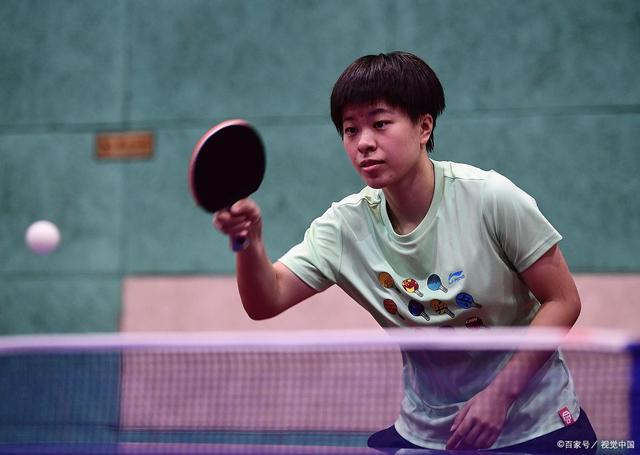 韩国队逆转泰国队,马琳关键制胜 韩国队逆转泰国队,马琳关键制胜