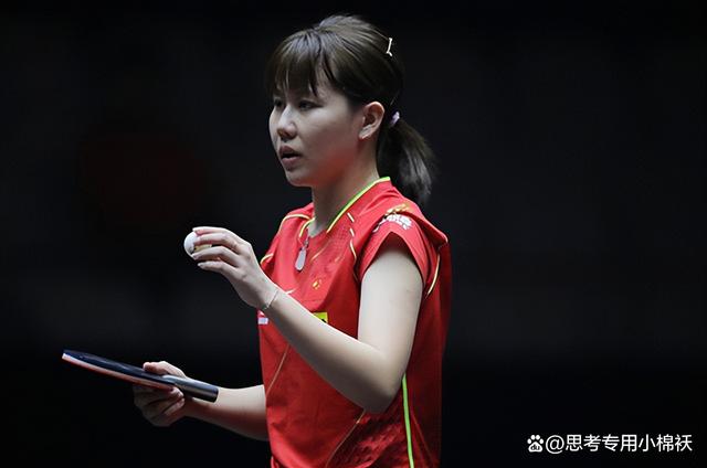 韩国队逆转泰国队,马琳关键制胜 韩国队逆转泰国队,马琳关键制胜