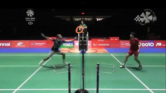 法国队鏖战德国队,石宇奇带队取胜 法国队鏖战德国队,石宇奇带队取胜