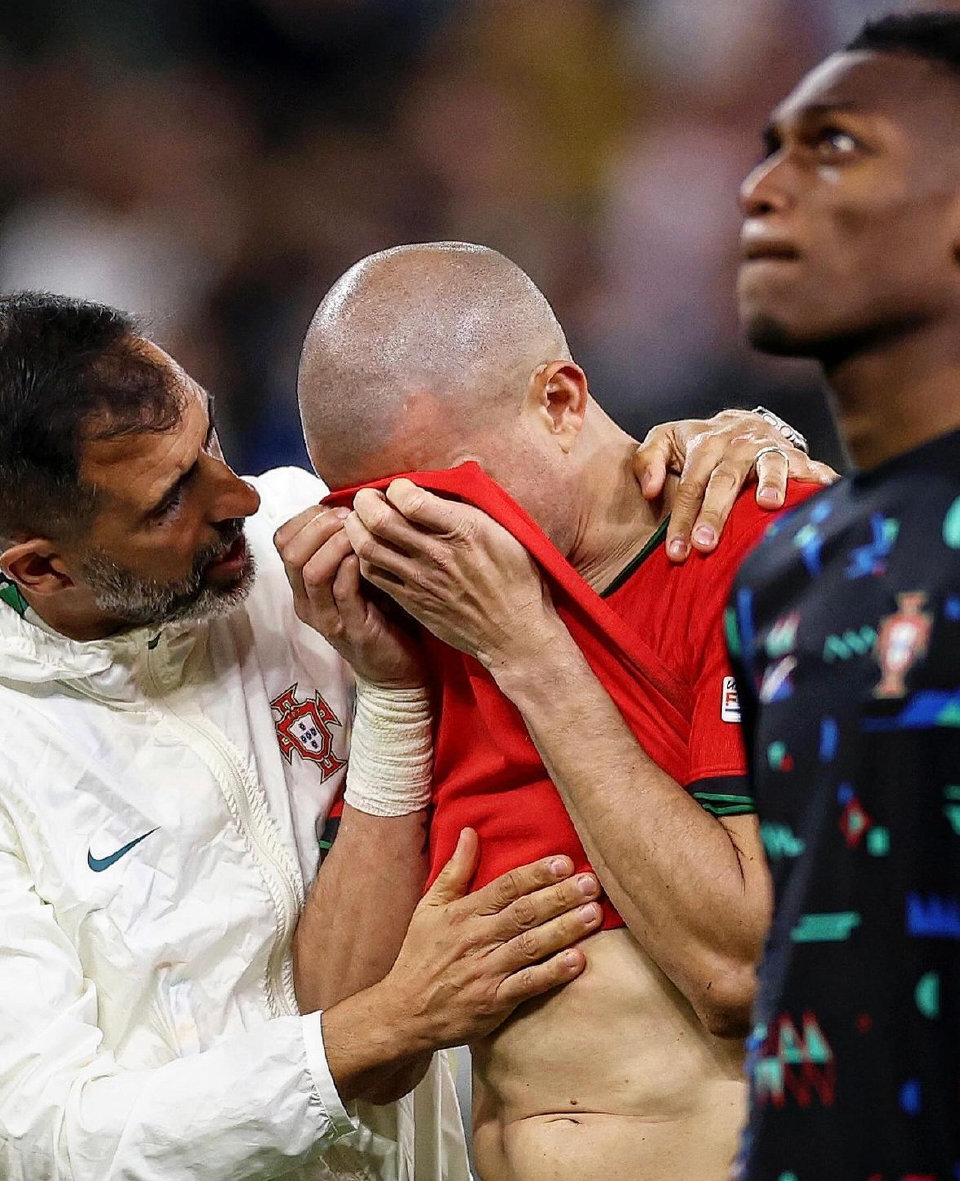 利物浦鏖战德国，内马尔状态火热