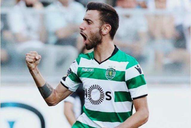 荷兰翻盘曼城,布鲁诺高光表现 荷兰翻盘曼城,布鲁诺高光表现