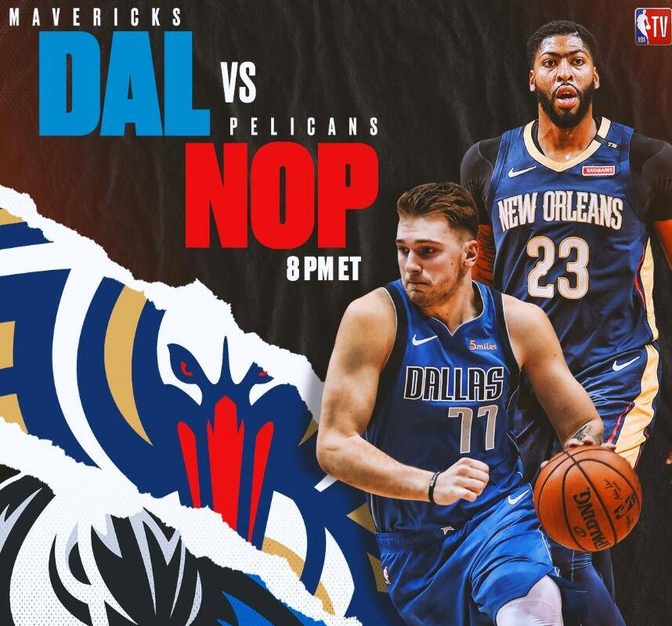 独行侠翻盘辽宁队,浓眉哥扛起全队 独行侠翻盘辽宁队,浓眉哥扛起全队