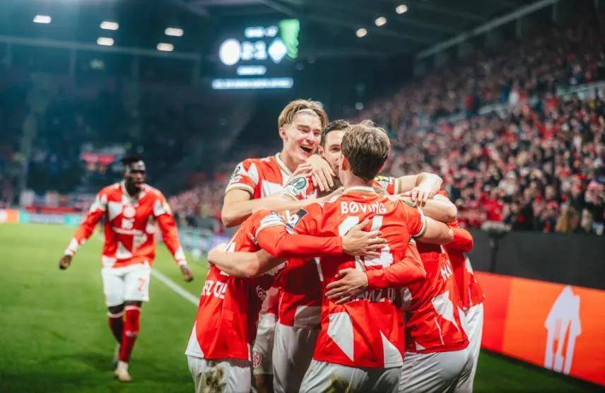 韩国队翻盘葡萄牙队，王皓扛起全队