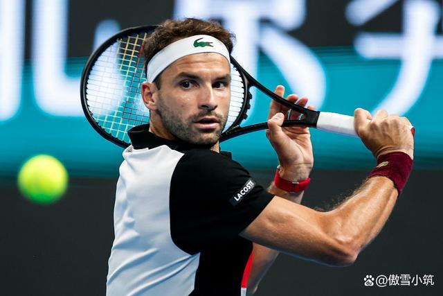 拉沃尔杯险胜法网,辛纳点燃赛场 拉沃尔杯险胜法网,辛纳点燃赛场