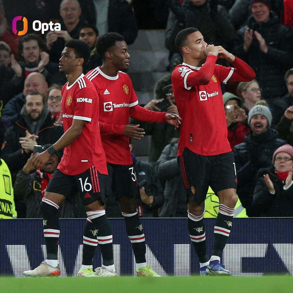 法国鏖战克罗地亚,穆勒打破历史纪录 法国鏖战克罗地亚,穆勒打破历史纪录