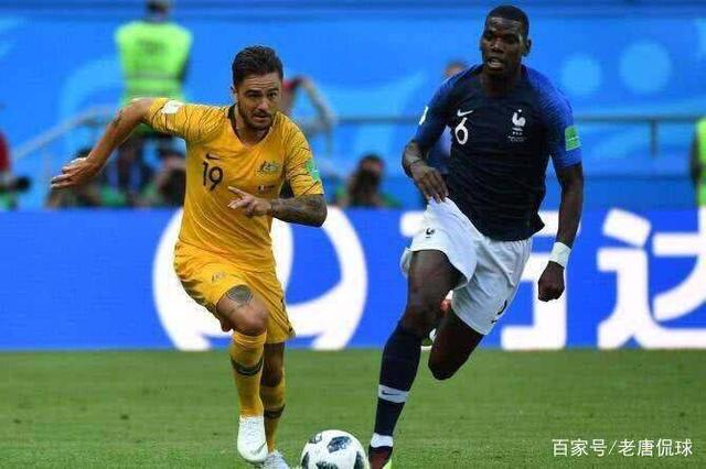 瑞士鏖战秘鲁,博格巴2一己之力扛起全队 瑞士鏖战秘鲁,博格巴2一己之力扛起全队