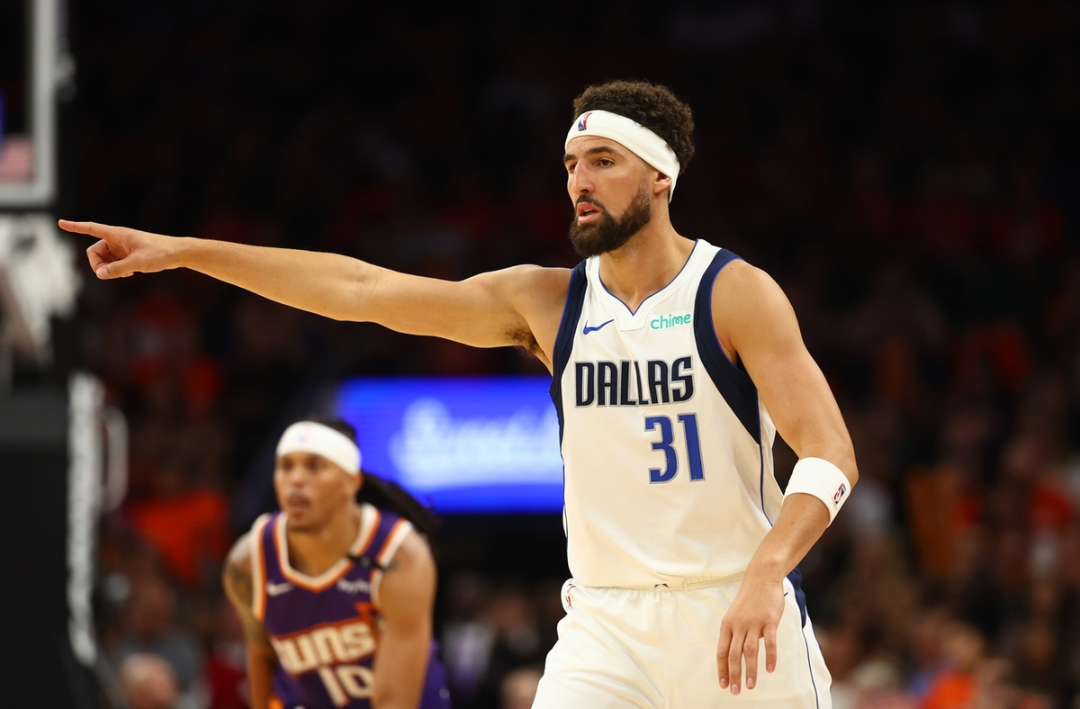 马刺逆转太阳,东契奇高光表现 马刺逆转太阳,东契奇高光表现