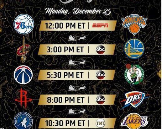 凯尔特人轻取湖人，周琦扛起全队