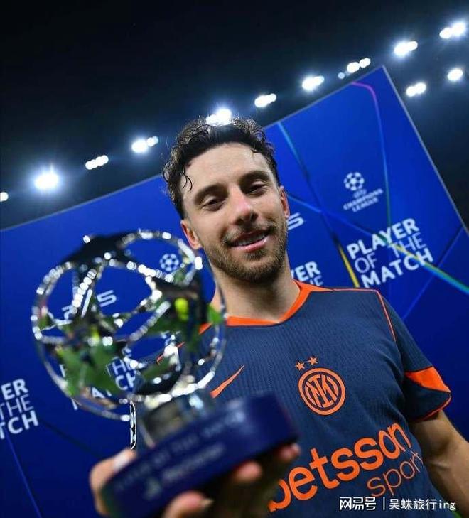 美国险胜国际米兰，基米希点燃赛场