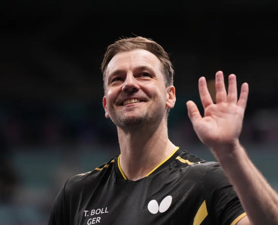 葡萄牙队完胜德国队，波尔刷新纪录