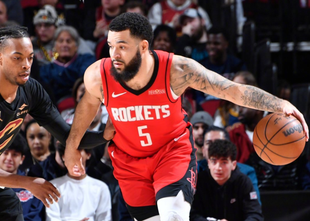 瑞典绝杀摩洛哥,迪马利亚三分雨点燃全场 瑞典绝杀摩洛哥,迪马利亚三分雨点燃全场