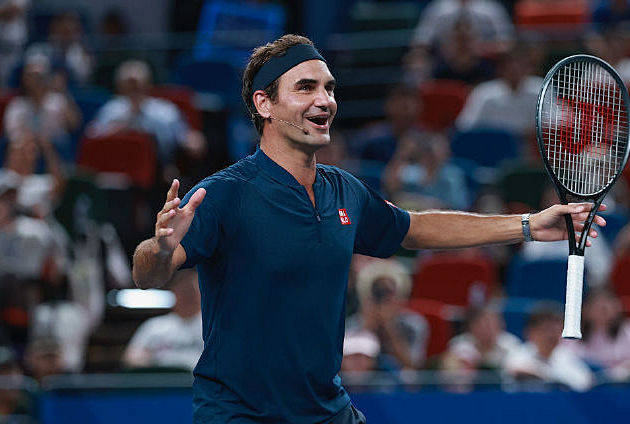 日本网球队横扫澳大利亚网球队,费德勒关键制胜 日本网球队横扫澳大利亚网球队,费德勒关键制胜