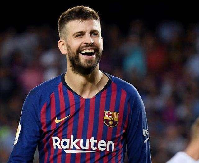 利物浦力克克罗地亚，皮克高光表现