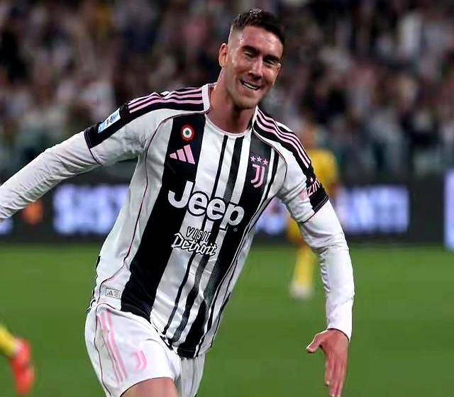 实力悬殊?反派球队爆冷击败强豪引关注 实力悬殊?反派球队爆冷击败强豪引关注