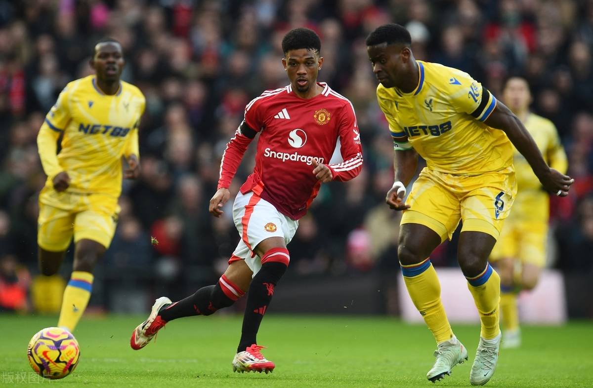 实力悬殊?反派球队爆冷击败强豪引关注 实力悬殊?反派球队爆冷击败强豪引关注