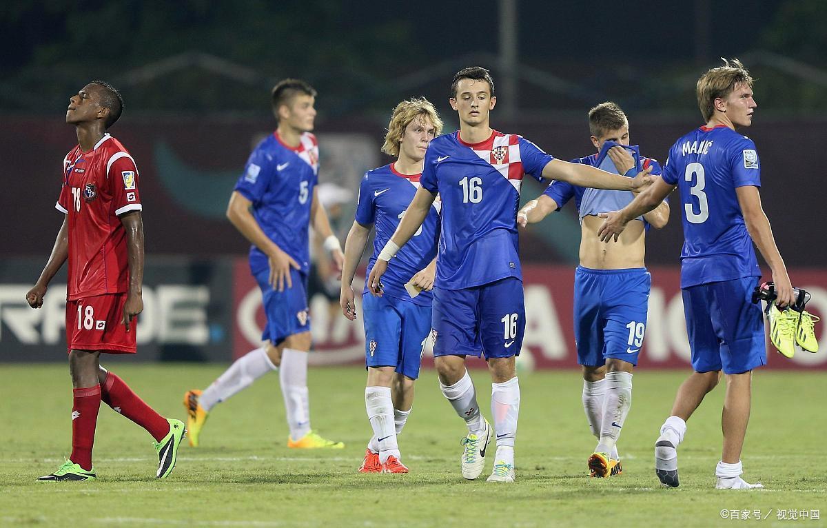 柏林联盟期待主场胜利，挑战狼堡