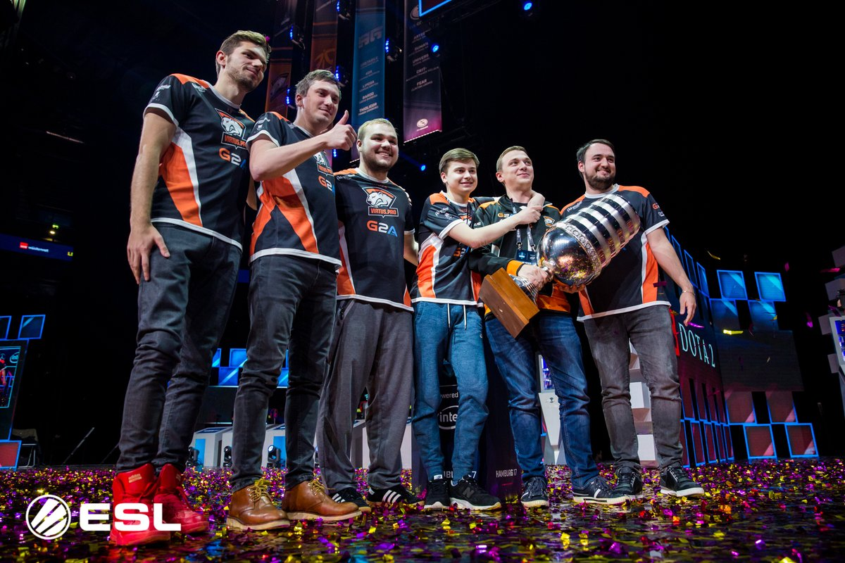 汉堡队迎来连胜，升级形势乐观