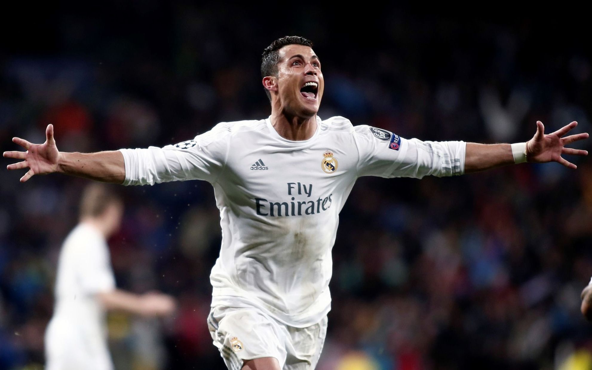 波兰男篮完胜土耳其男篮，萨姆·米切尔绝境逆转