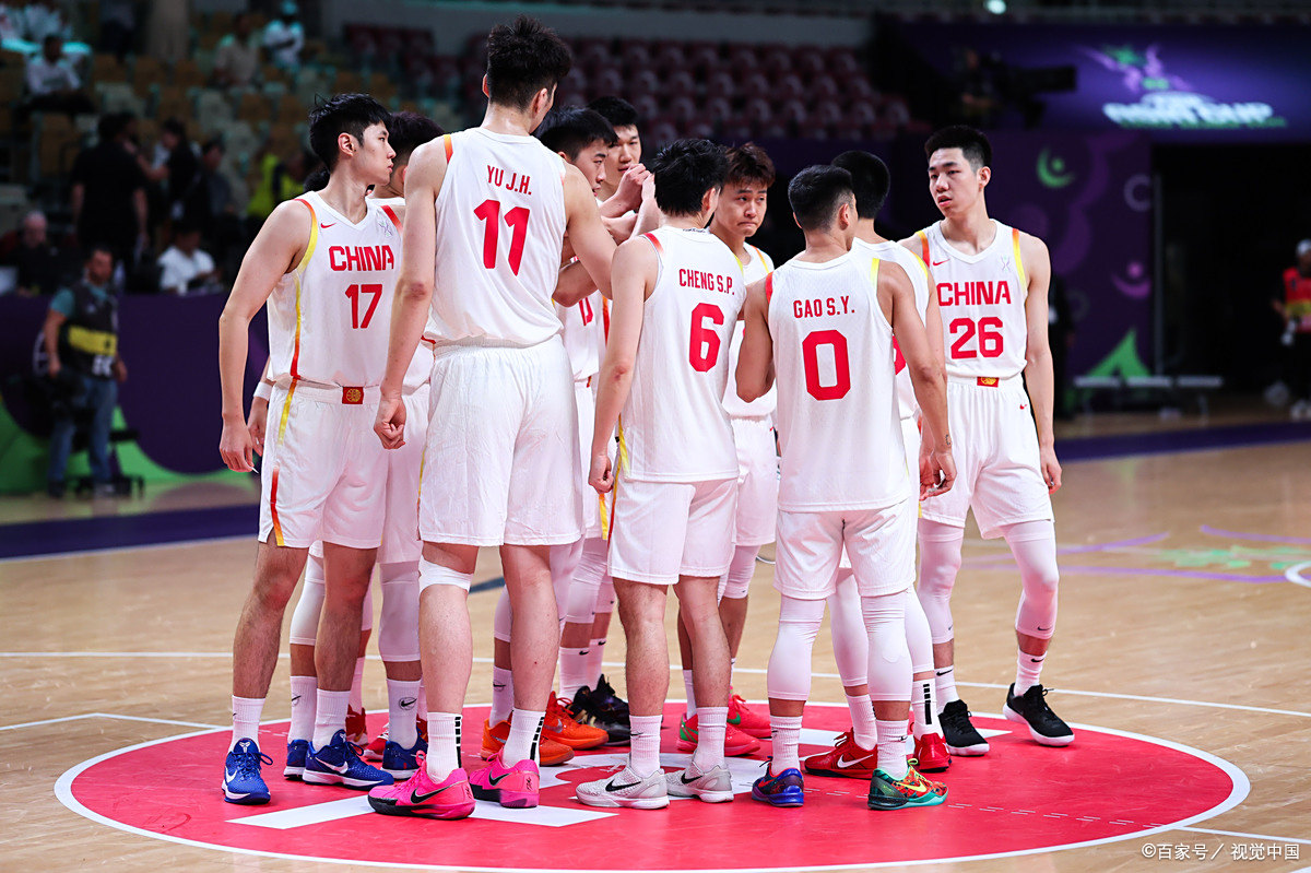 火爆战役展开：奥地利男篮全力以赴拼杀