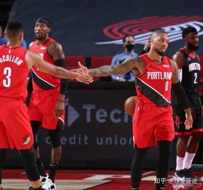 太阳翻盘山西队，麦科勒姆关键制胜