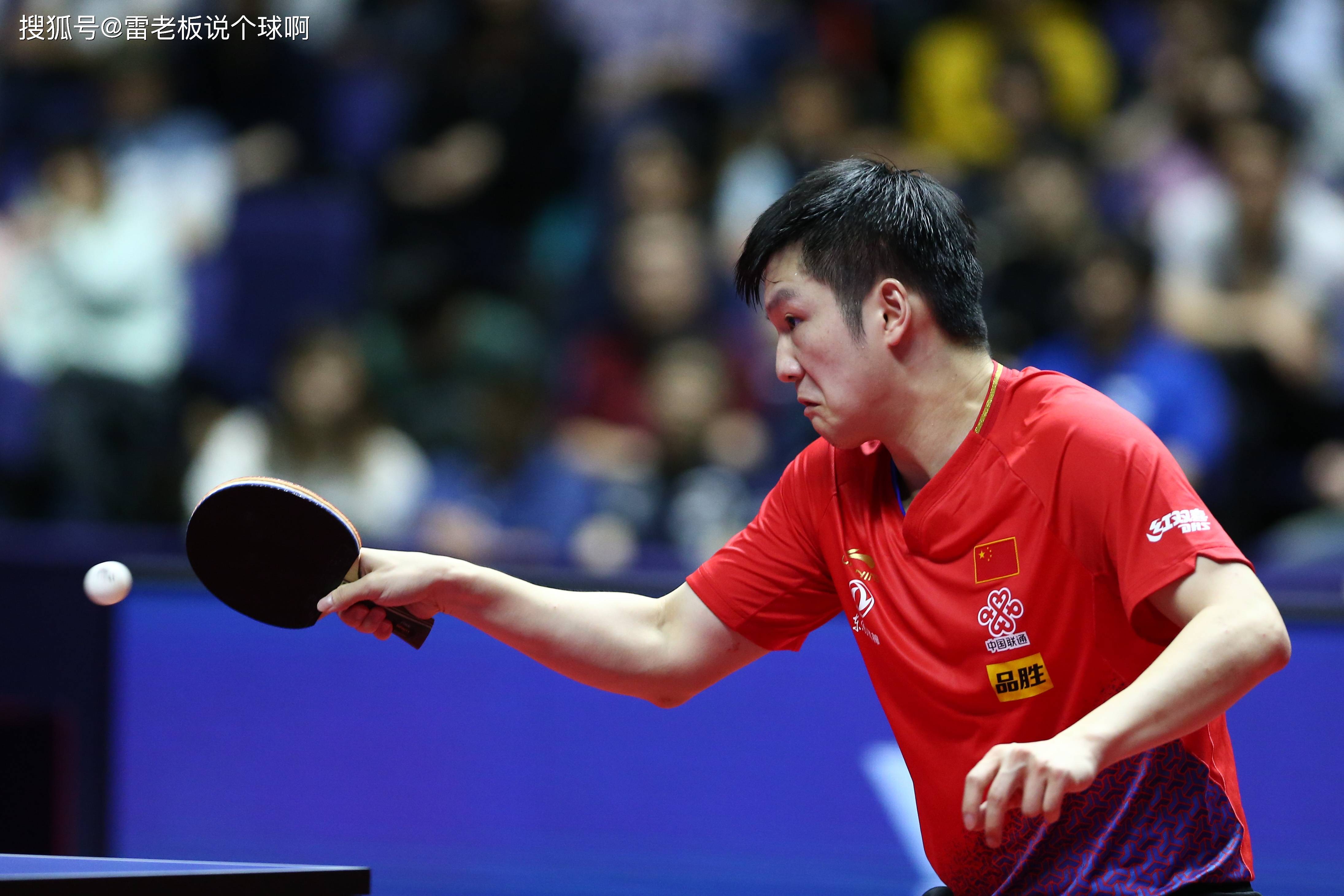 法国队横扫英格兰队，林高远扛起全队