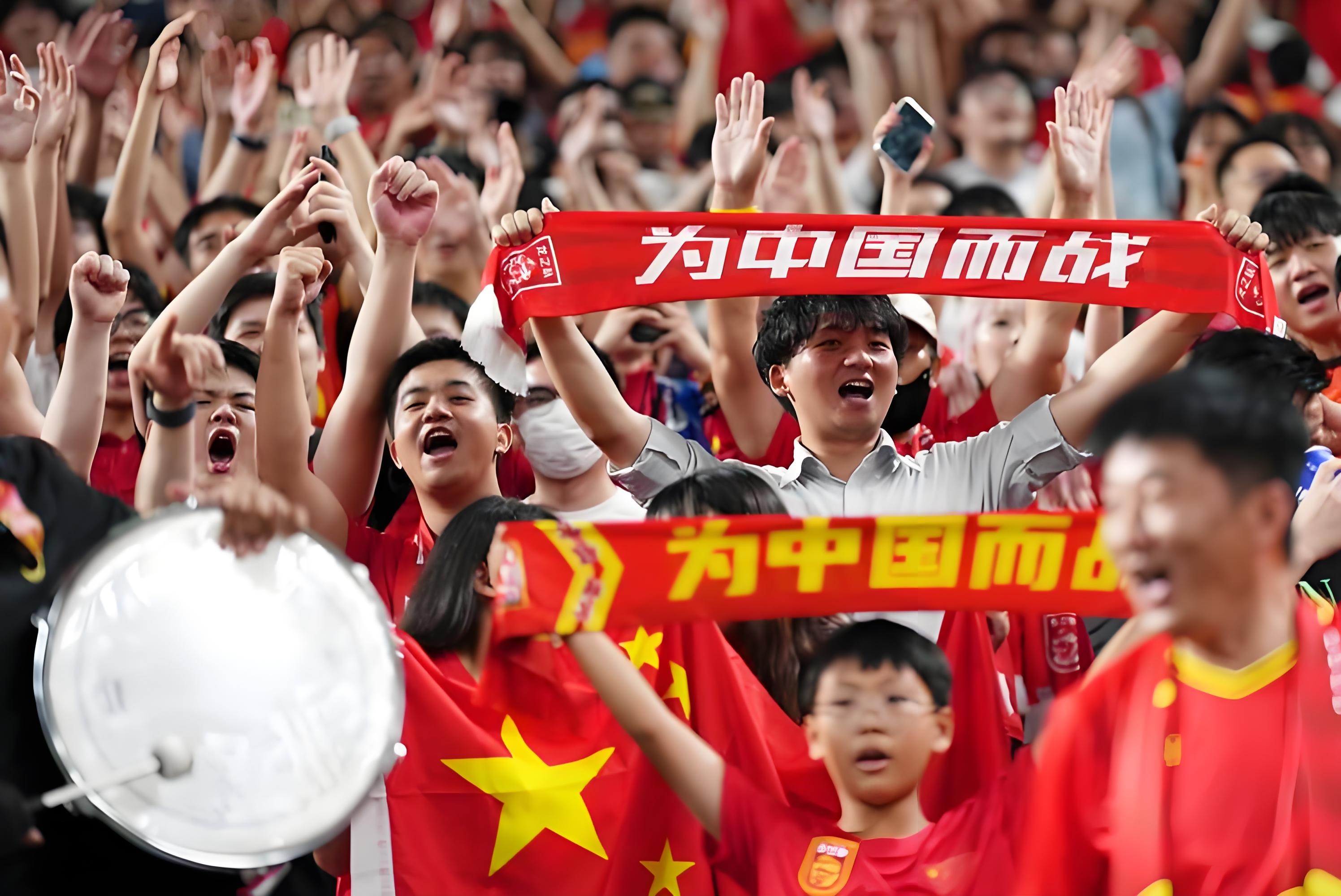 亚洲足球盛宴！顶尖球队争相亮剑