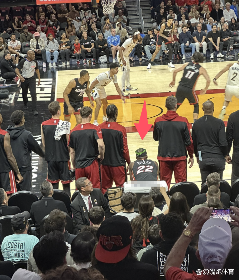 美国男篮强势凯尔特人，巴图姆统治全场