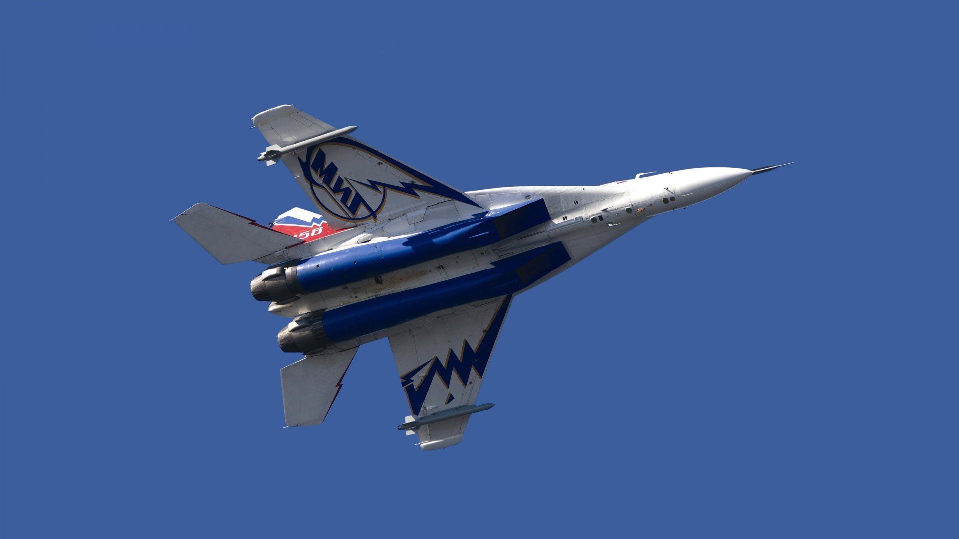 德甲争冠战之夜,欧文式对手的完全无解之谜