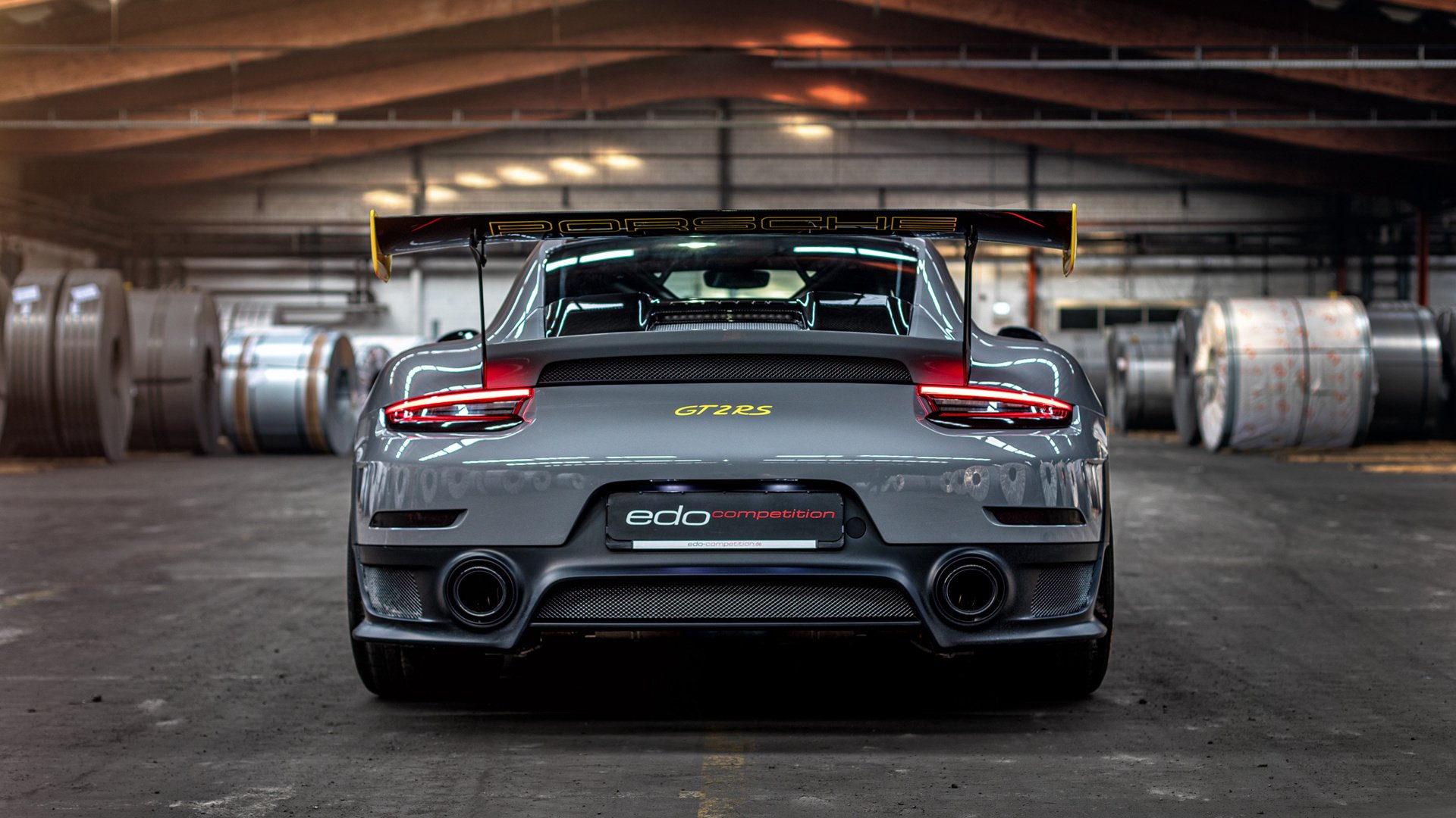 熊猫体育-铁血德意志的启示，当意甲焦点战遇上德国式击溃