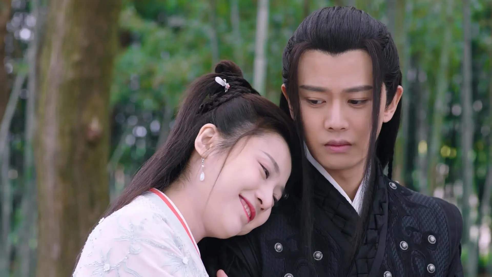 教科书级表现与冰岛绝杀，久保建英的成长与那不勒斯的意外之夜