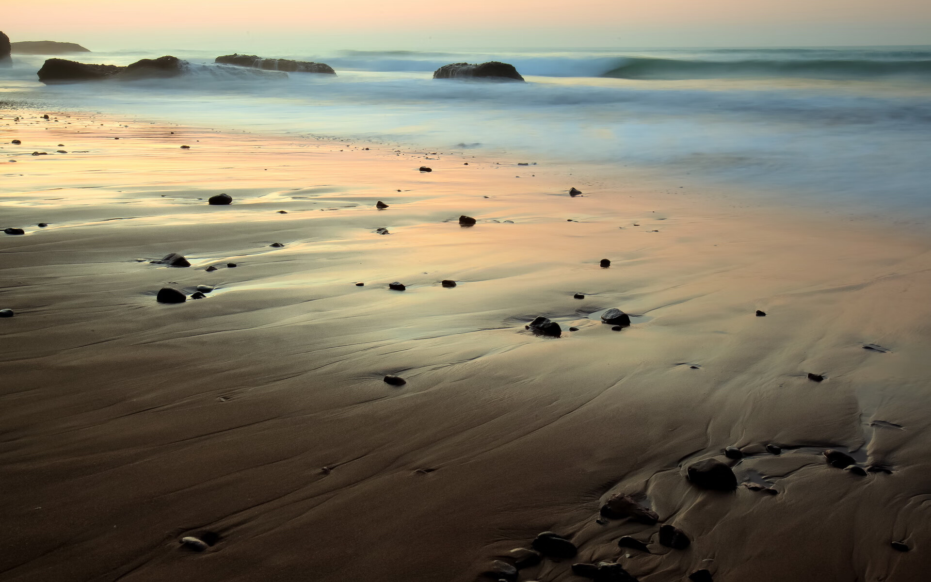 Panda Sports-老鹰翻盘上海队，小贾伦如何成为逆转之夜的关键先生