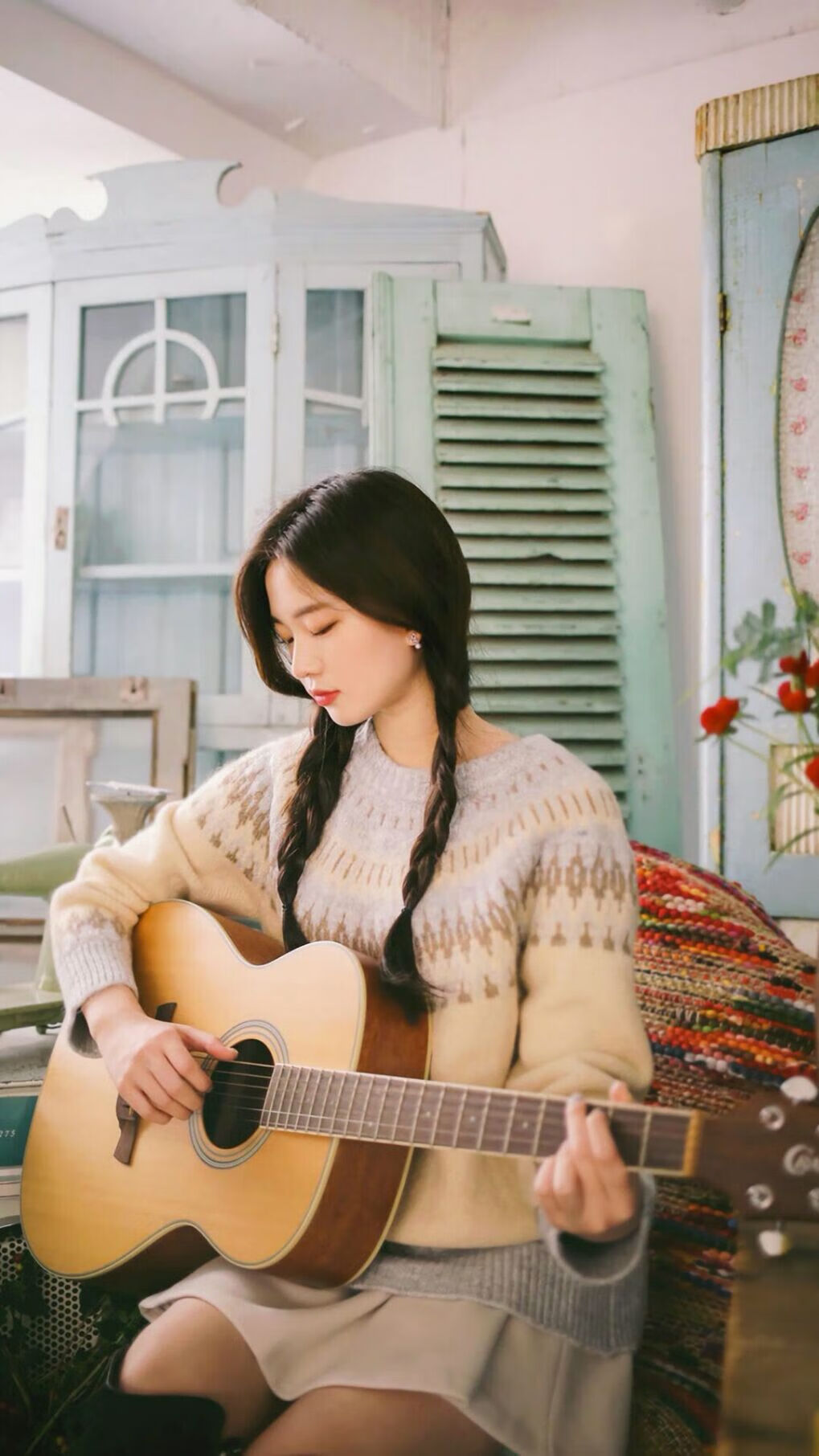 老鹰翻盘上海队,小贾伦如何成为逆转之夜的关键先生