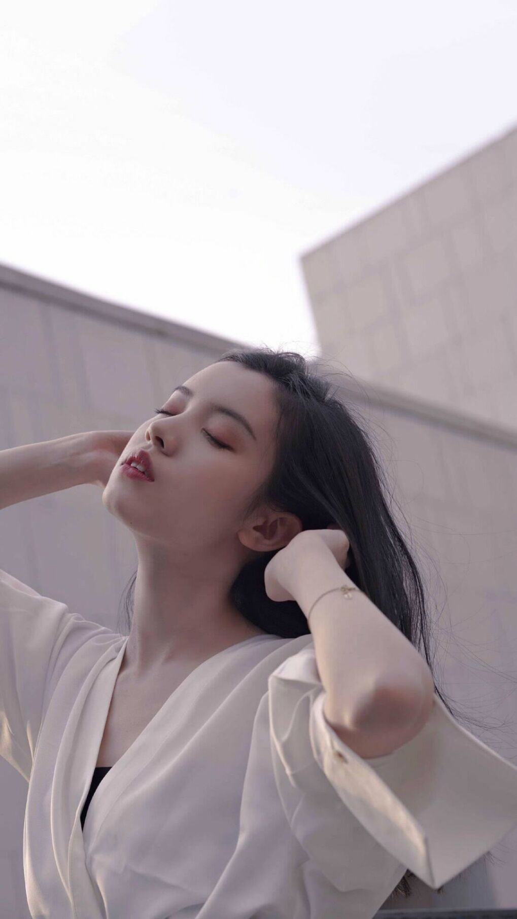 加维进攻端无人可挡,曼城爆冷哥斯达黎加,战术变革与足球世界的意外交响