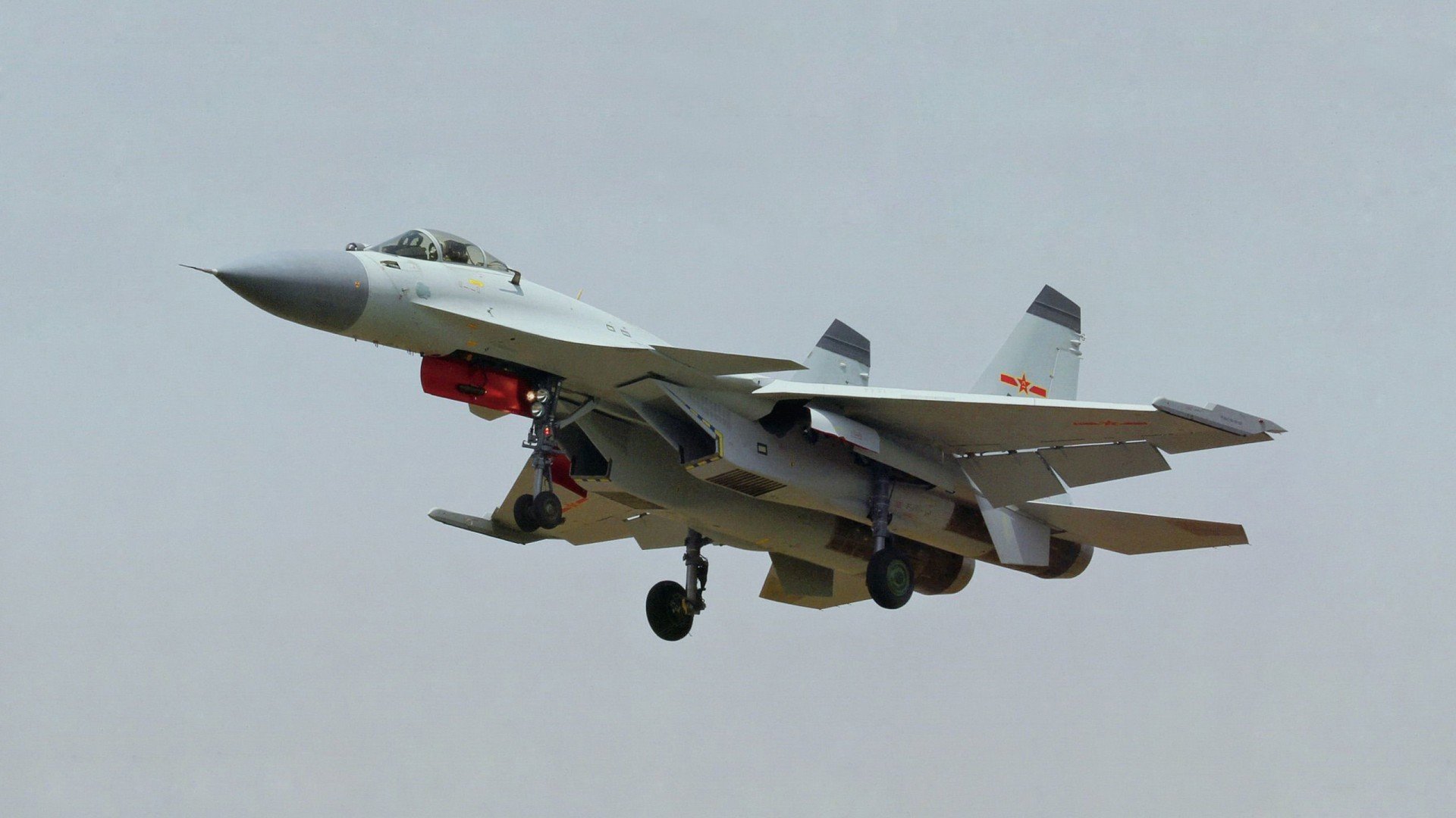 从科纳克里到波士顿，当几内亚意志在东方闪耀—李刚仁东决关键战的跨大陆启示