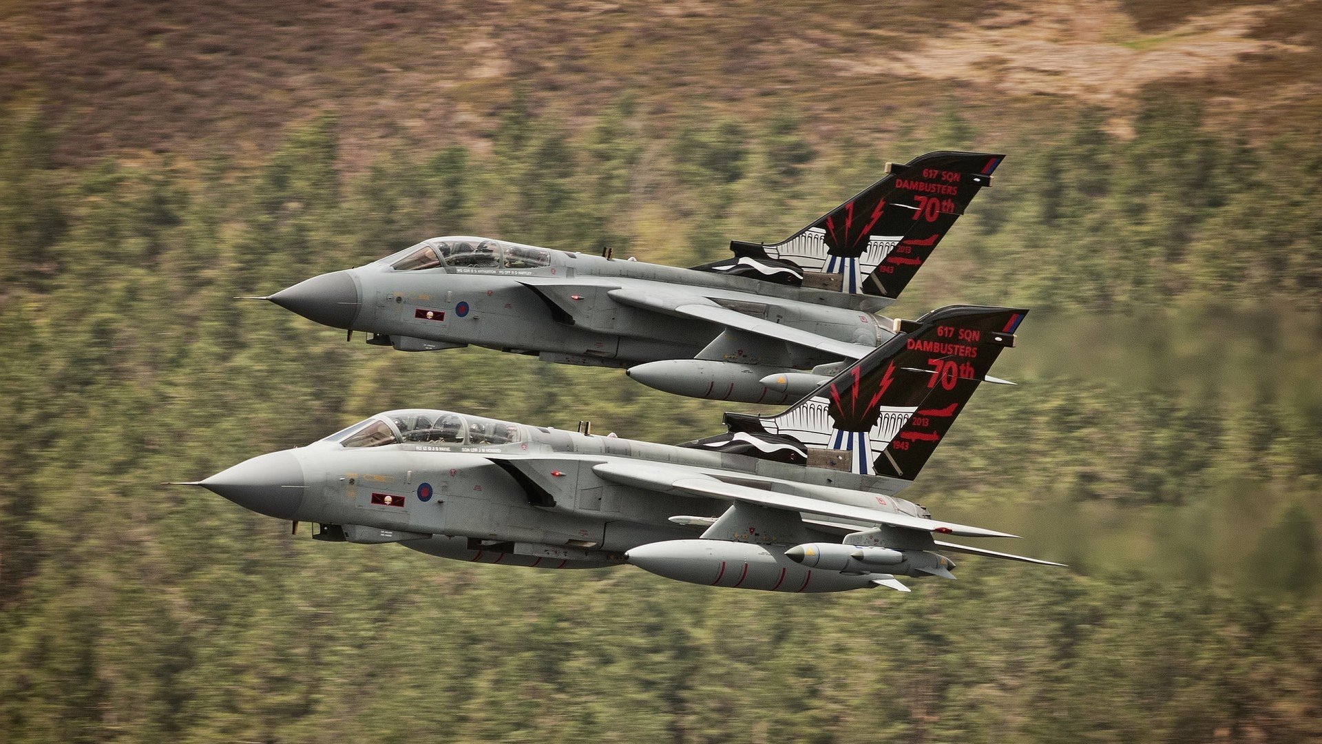 密尔沃基的钢铁防线，字母哥如何以防守艺术导演雄鹿击溃国王之战