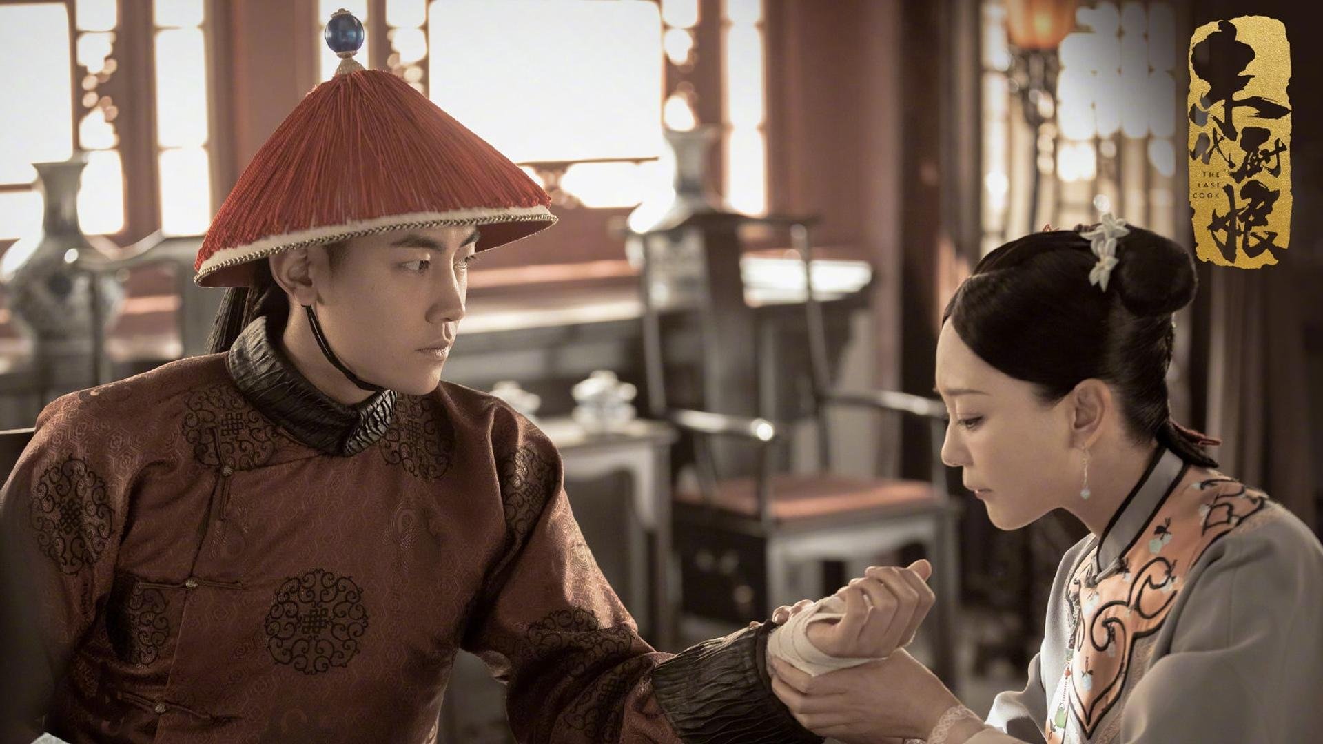 密尔沃基的钢铁防线，字母哥如何以防守艺术导演雄鹿击溃国王之战