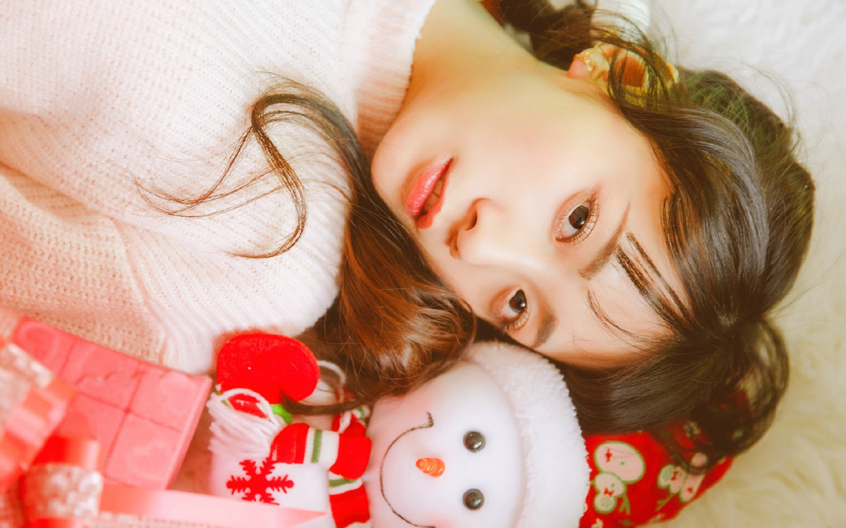 恩比德统治级爆发，开拓者生死战力克勇士锁定季后赛关键席位