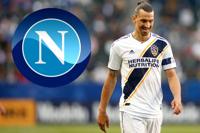 荷兰轻取塞内加尔，伊布状态火热