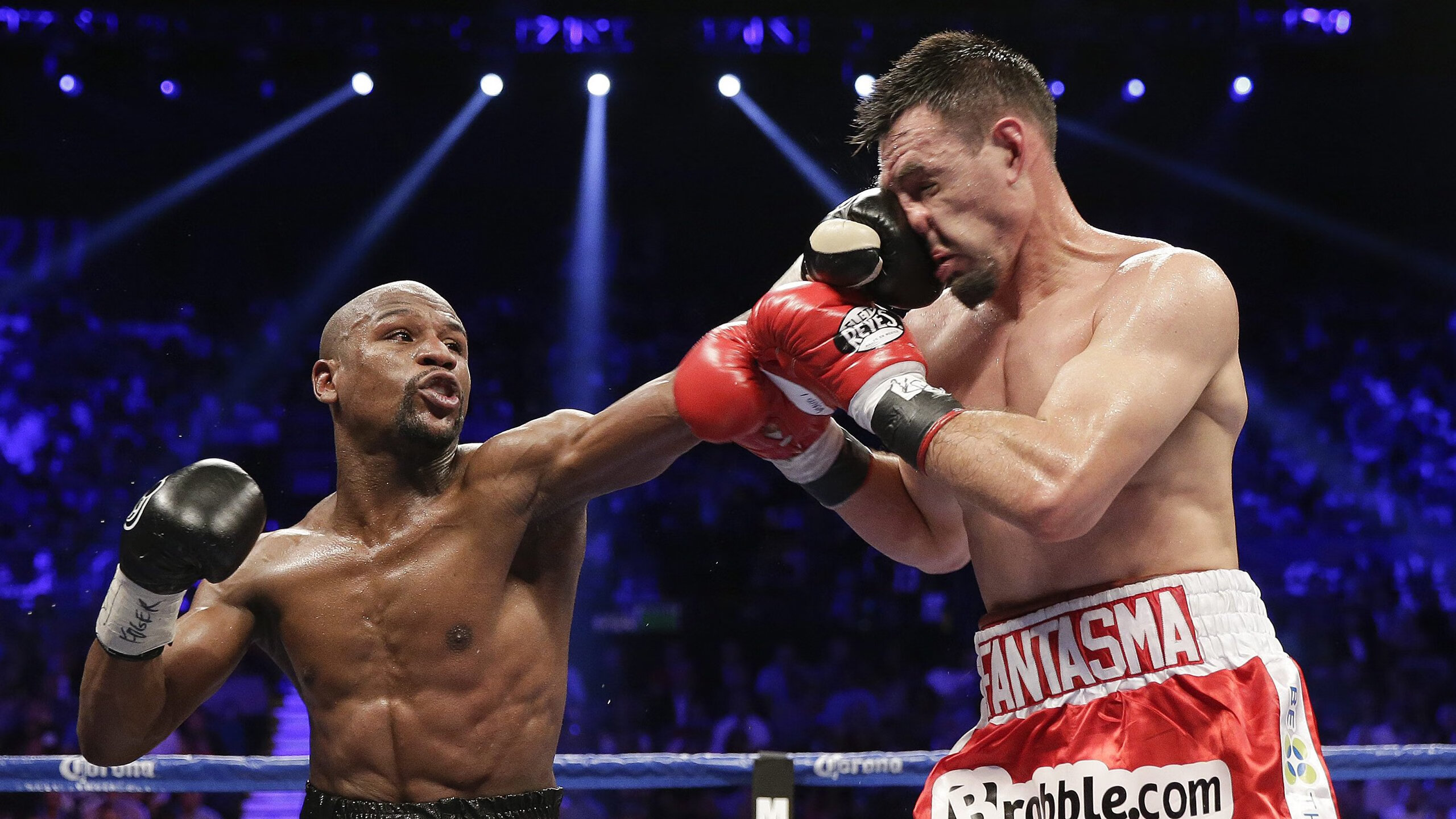 布雷默一锤定音，巴西生死战力克土耳其，桑巴军团重燃希望之光