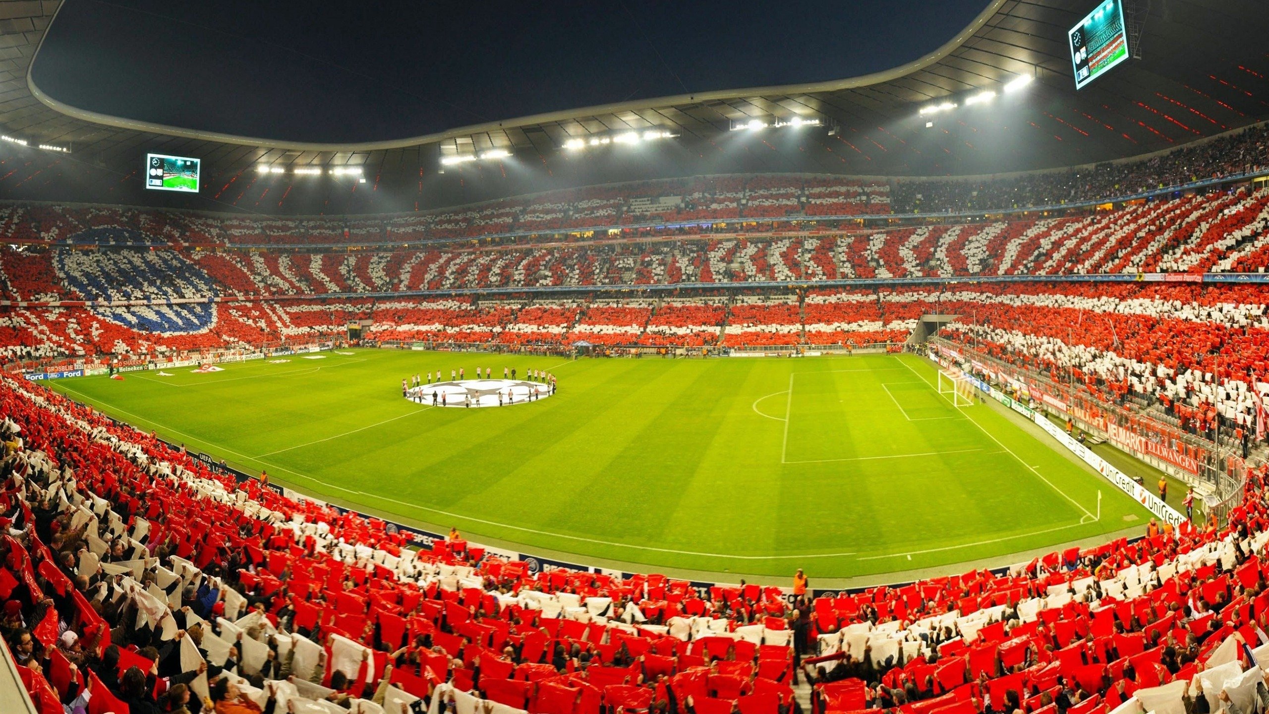 门迪一夫当关，哥斯达黎加防线在雷恩风暴中屹立不倒