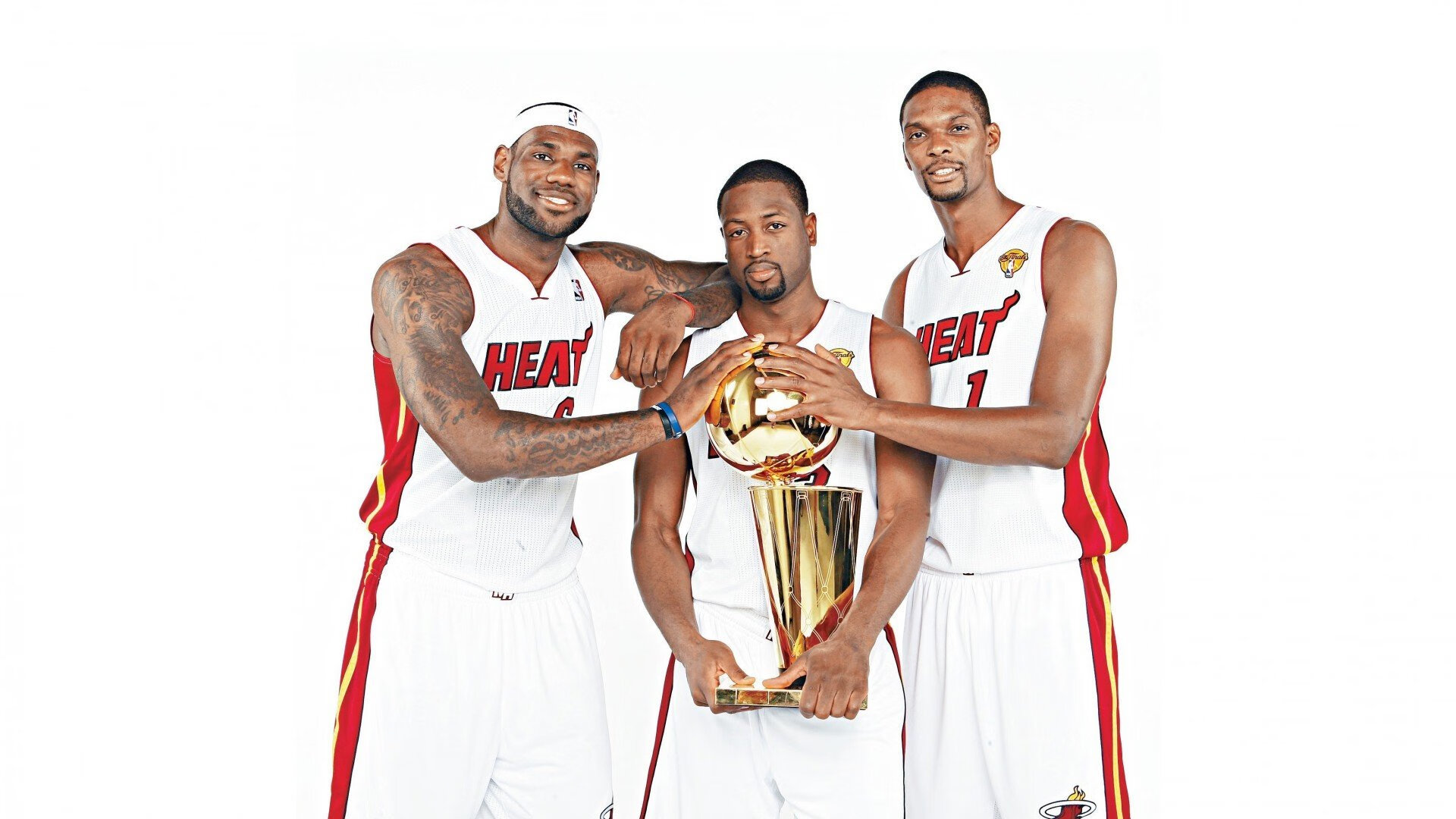 从冰原到硬木，当灰熊的野性吞噬快船，切特已在世界杯的熔炉中淬炼成王