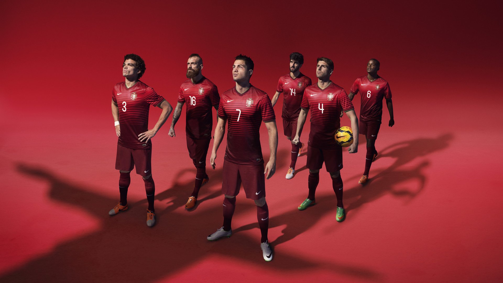 德甲争冠焦点战启示录，步行者式体系制霸如何点醒足球哲学