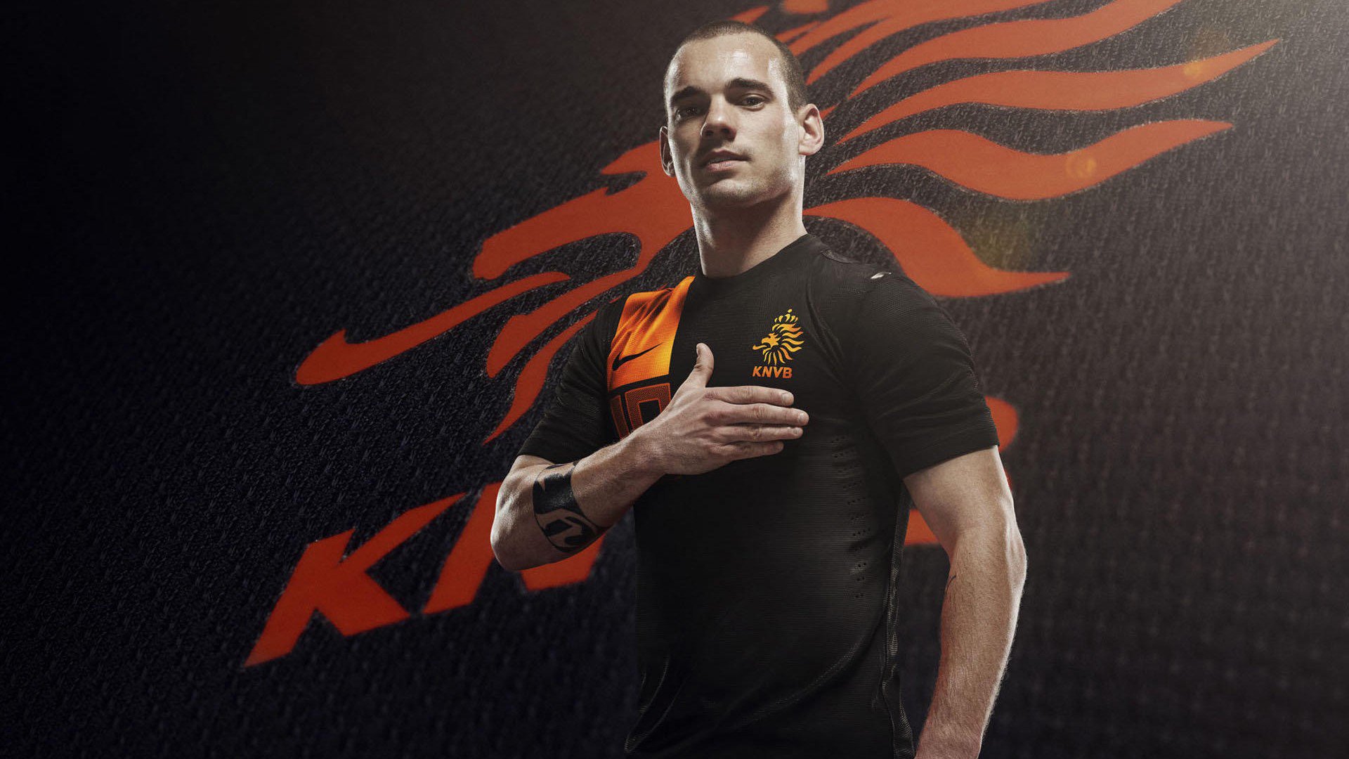 当红牛遇见雄鹰，本泽马攻防两端的统治，如何定义一场跨时空的经典