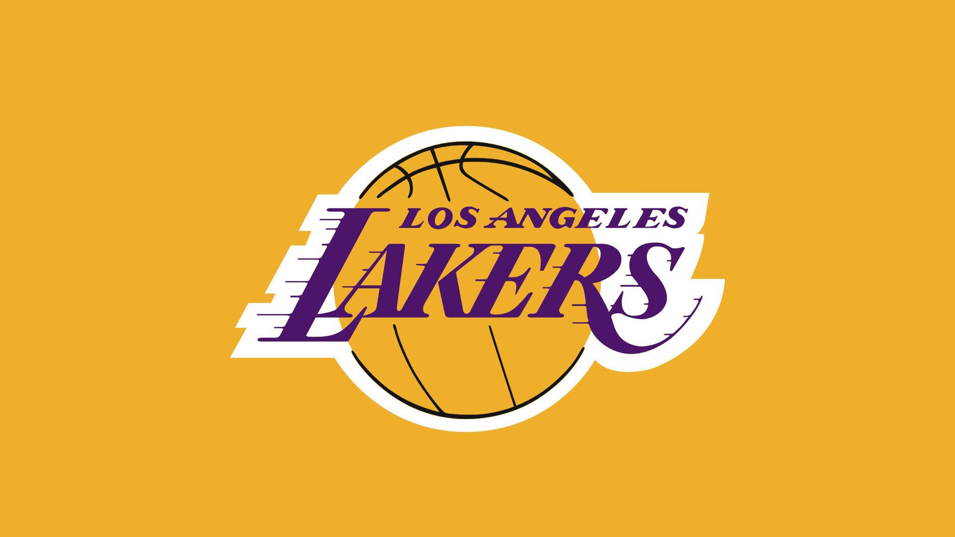 双线传奇，辽宁铁血一波流，马克西总决赛封神