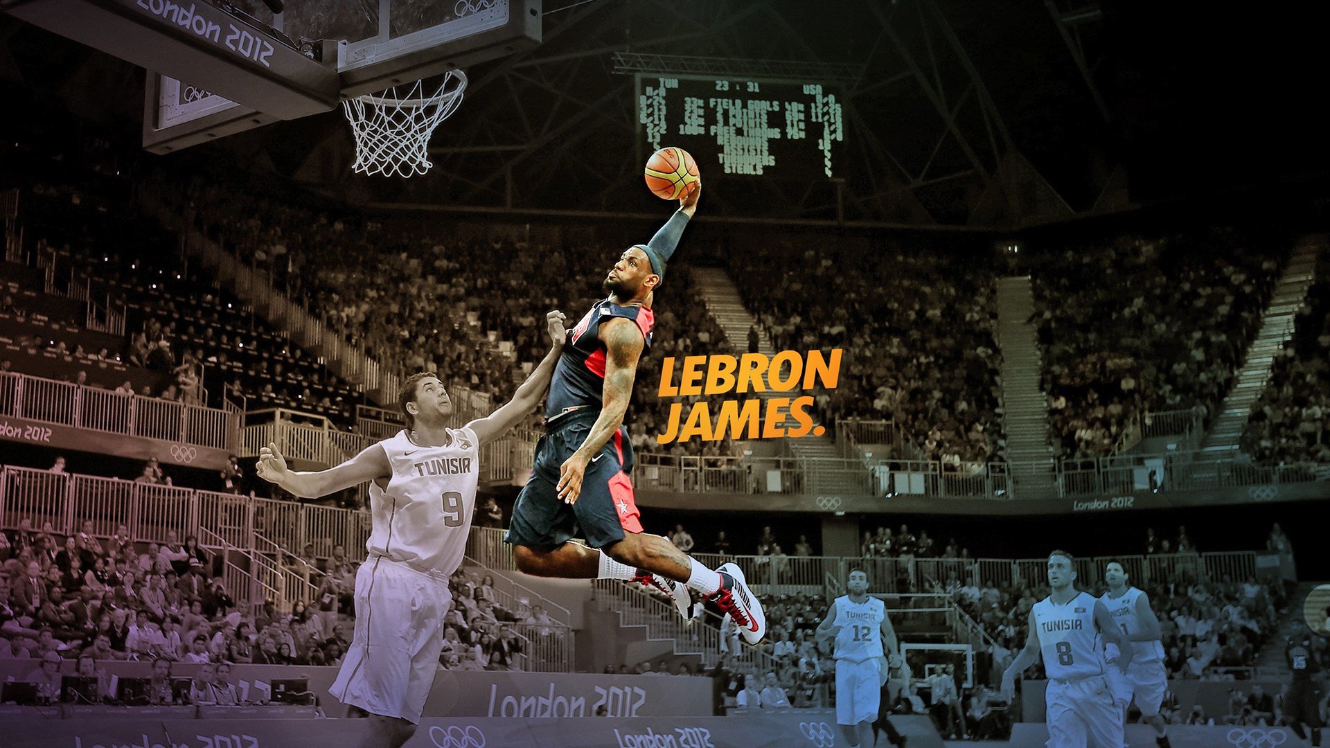 广厦铁蹄踏破明尼苏达，文班亚马关键先生之名响彻联盟