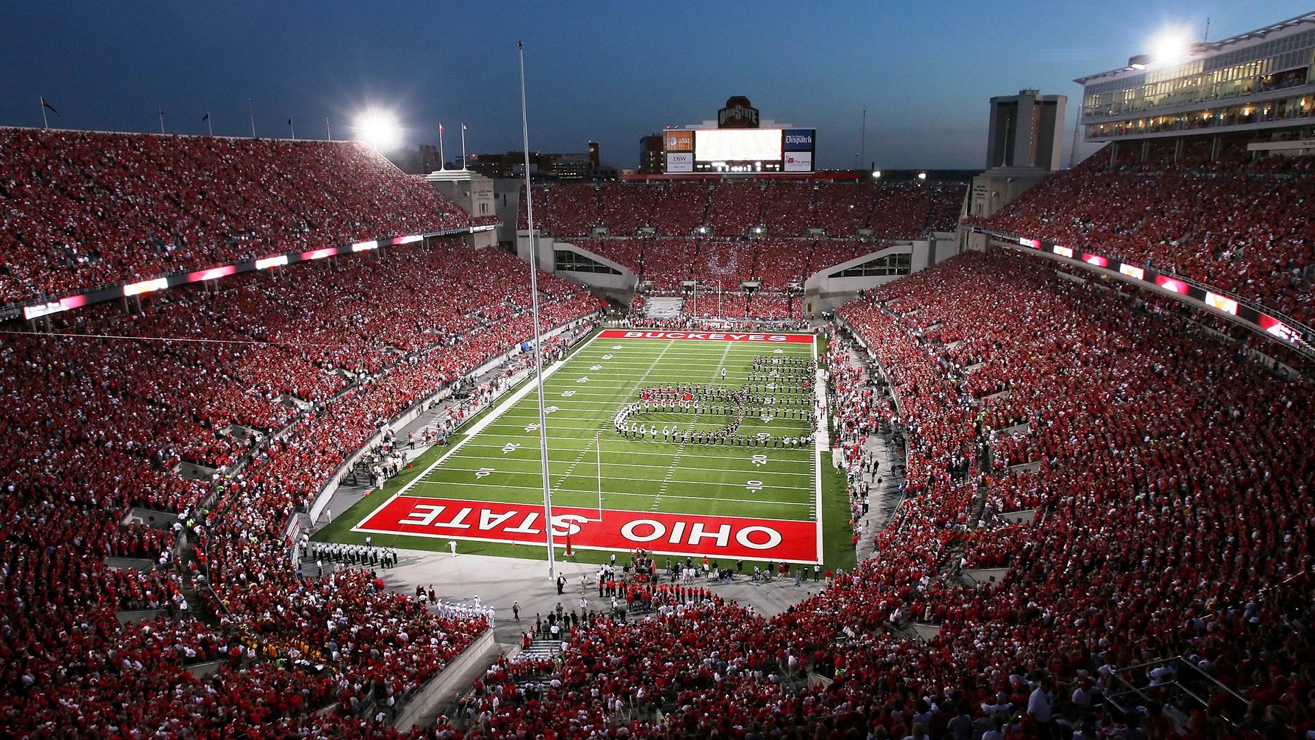 三笘薰一锤定音，拜仁巅峰对决力克那不勒斯