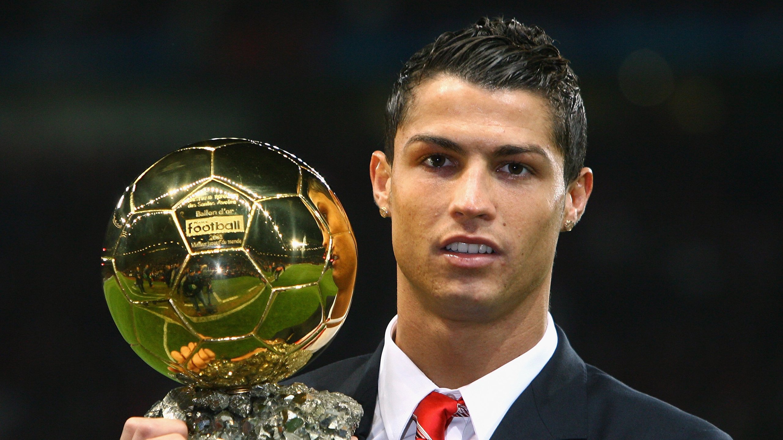 西决生死战之夜，本泽马扛起全队